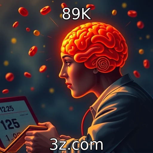 89K Analisando as Tendências do Mercado Brasileiro de Cassinos Online