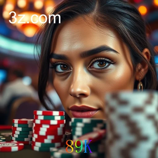 89K Cassino