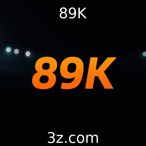 89K Descubra as Melhores Estratégias para Apostar em Partidas de Futebol