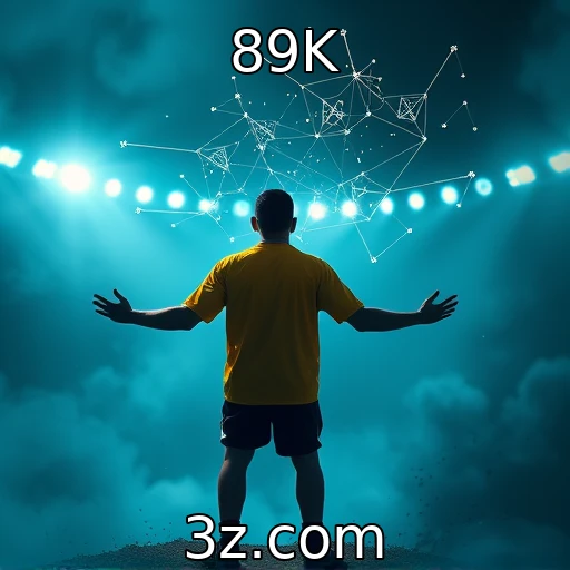 89K Campeonatos de E-sports: A Ascensão dos Jogadores Brasileiros em 2025