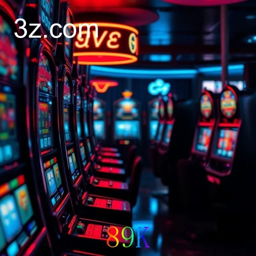 89K Jogos
