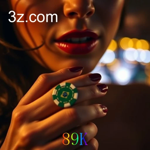 89K Pagamento
