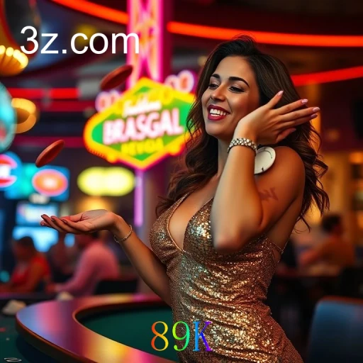 89K VIP